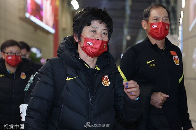 编剧汪海林谙习各类桥段，导演赵林山固然名望不年夜，一出手就在水准线之上。